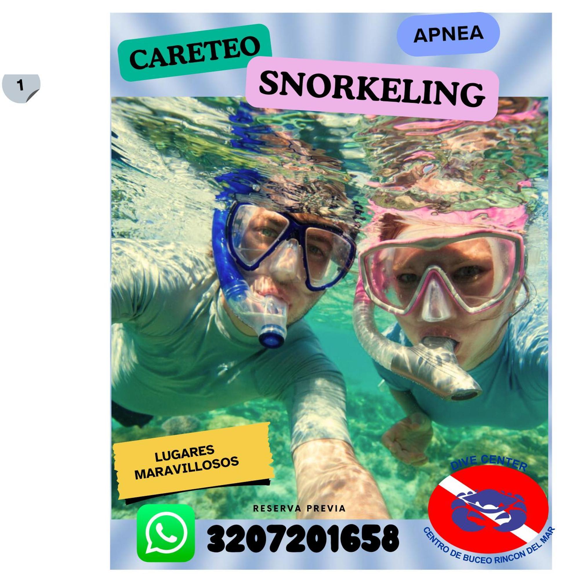 Hostal Punta Cangrejo San Onofre Eksteriør bilde